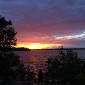 Meet your Posher, Kendall